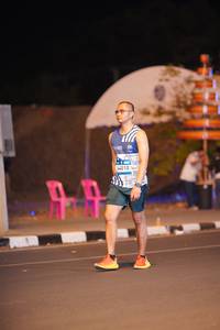 BIB: 
                            <button type="button" onclick="openModal(24610876)" class="btn btn-primary btn-sm float-right btn-popup" data-toggle="modal" data-target=".modal-high-quality">
                        <i class="fas fa-shopping-cart"></i> Add to Cart
                    </button>
                                            <button type="button" onclick="isThisMe(24610876, true)" class="btn btn-success btn-sm float-right btn-popup btn-isme hidden" data-toggle="tooltip" data-placement="bottom" title="นี่คือรูปของคุณใช่ไหม คลิกที่นี่เพื่อเอาเข้าอัลบั้ม">
                        <i class="fas fa-plus"></i> Add to album
                    </button>
                    <button type="button" onclick="isThisMe(24610876, false)" class="btn btn-warning btn-sm float-right btn-popup btn-isnotme hidden">
                        <i class="fas fa-ban"></i> Remove from album
                    </button>